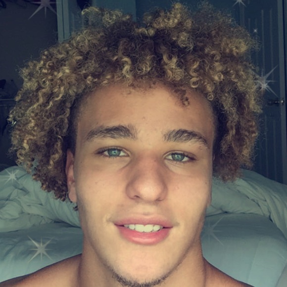tylertillman